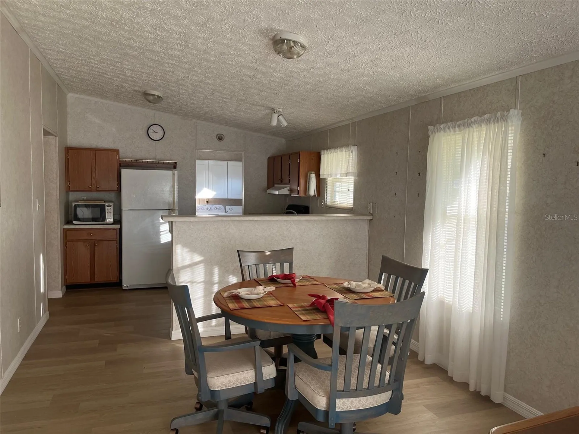 10100 Burnt Store Road Punta Gorda FL 33950
