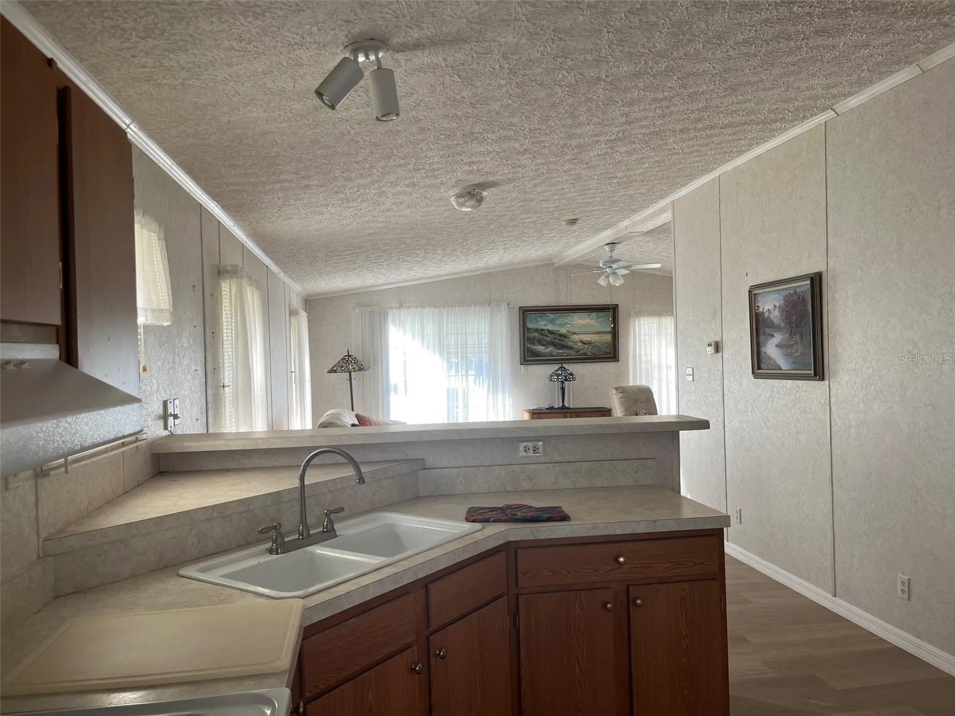 10100 Burnt Store Road Punta Gorda FL 33950