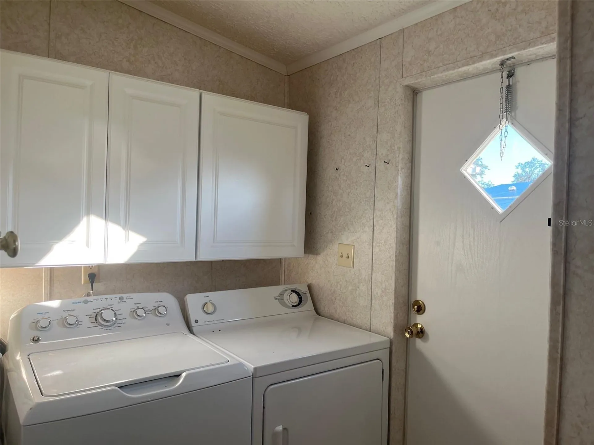 10100 Burnt Store Road Punta Gorda FL 33950