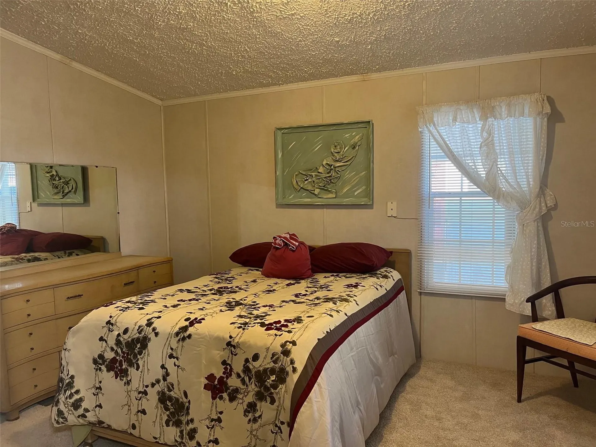 10100 Burnt Store Road Punta Gorda FL 33950