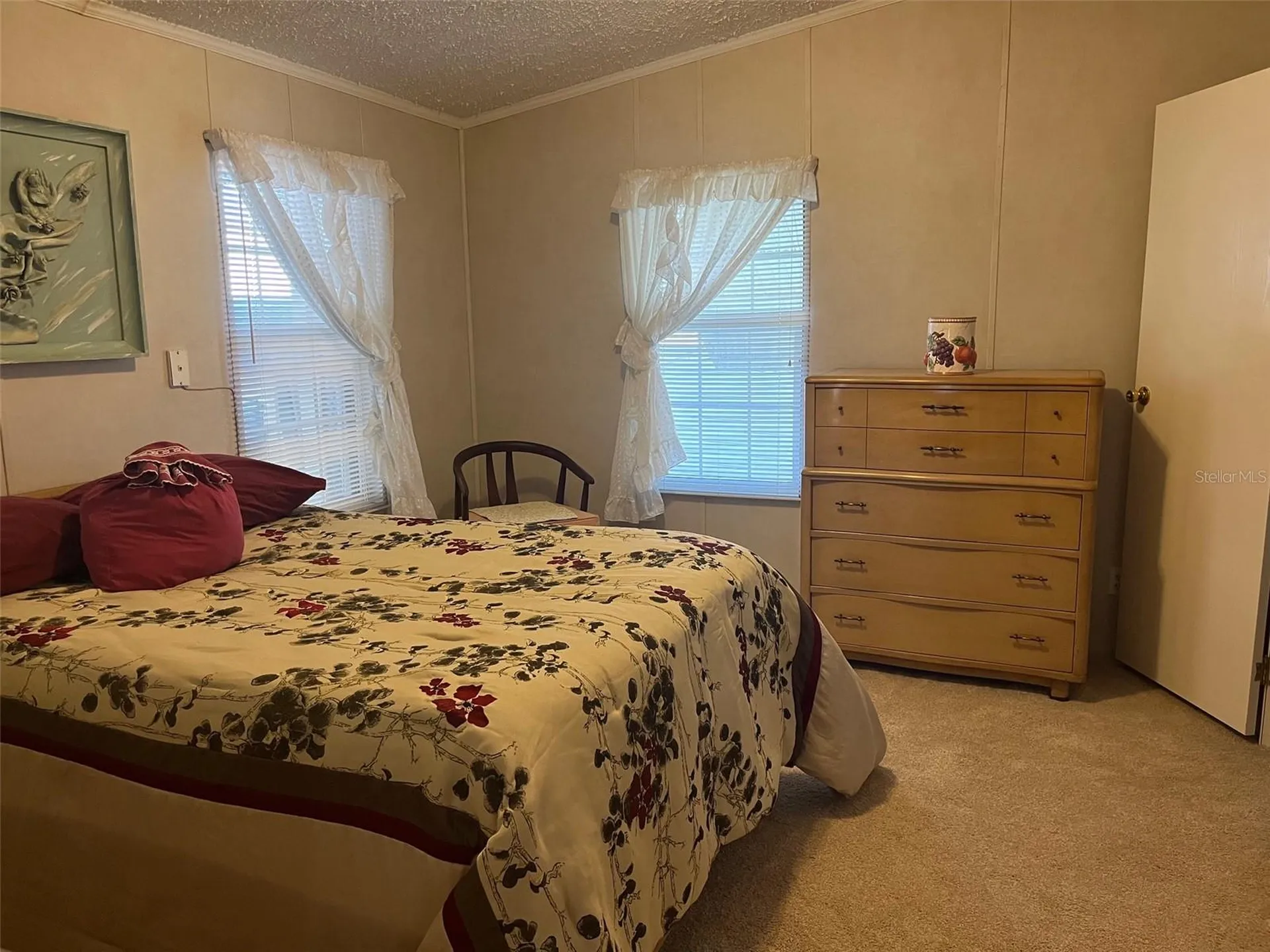 10100 Burnt Store Road Punta Gorda FL 33950