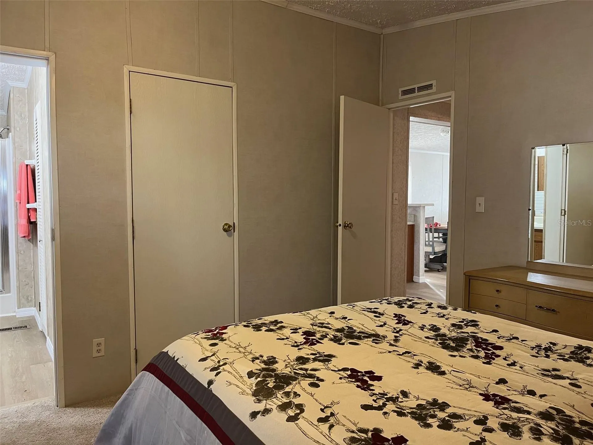 10100 Burnt Store Road Punta Gorda FL 33950