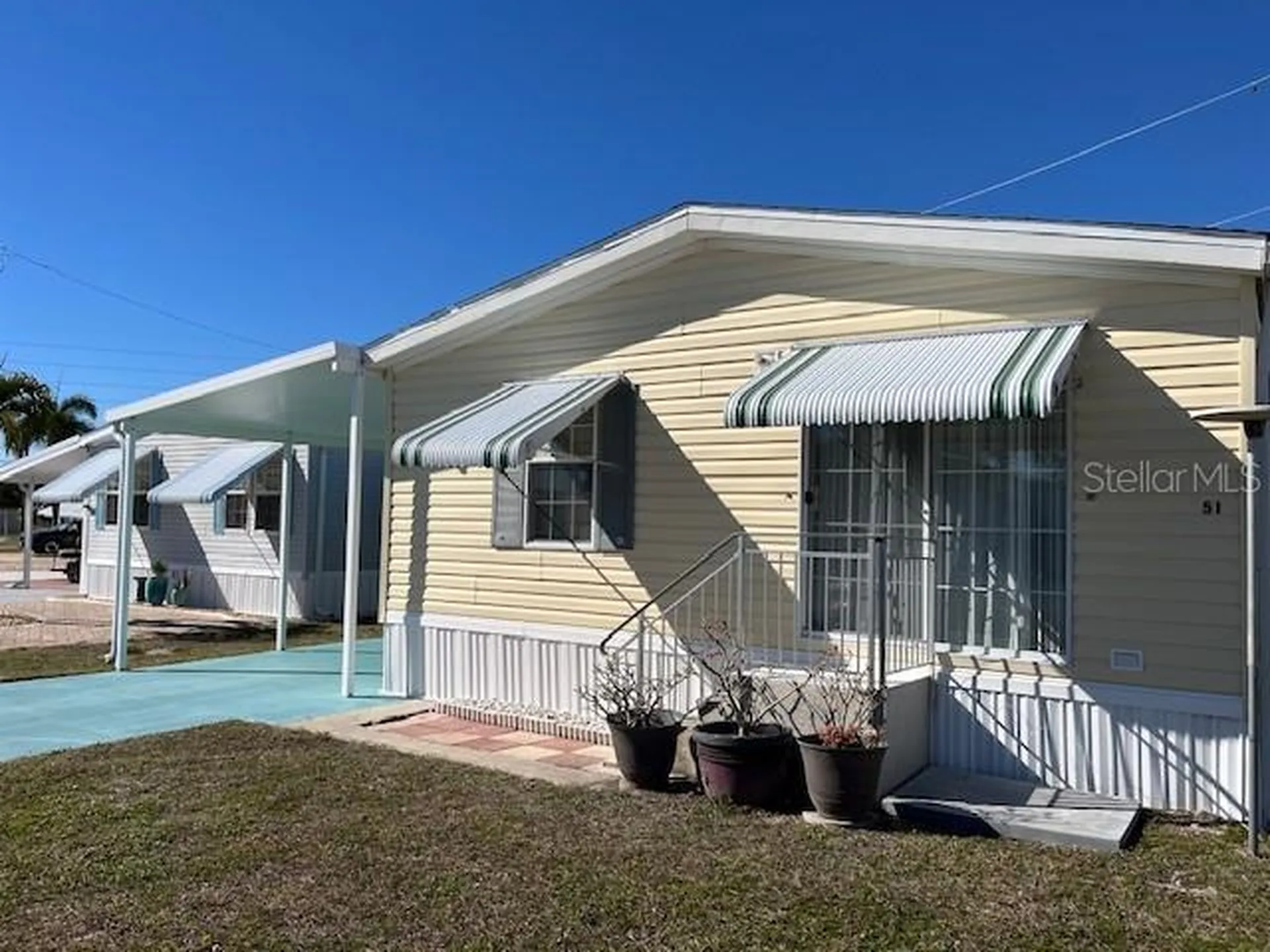 10100 Burnt Store Road Punta Gorda FL 33950