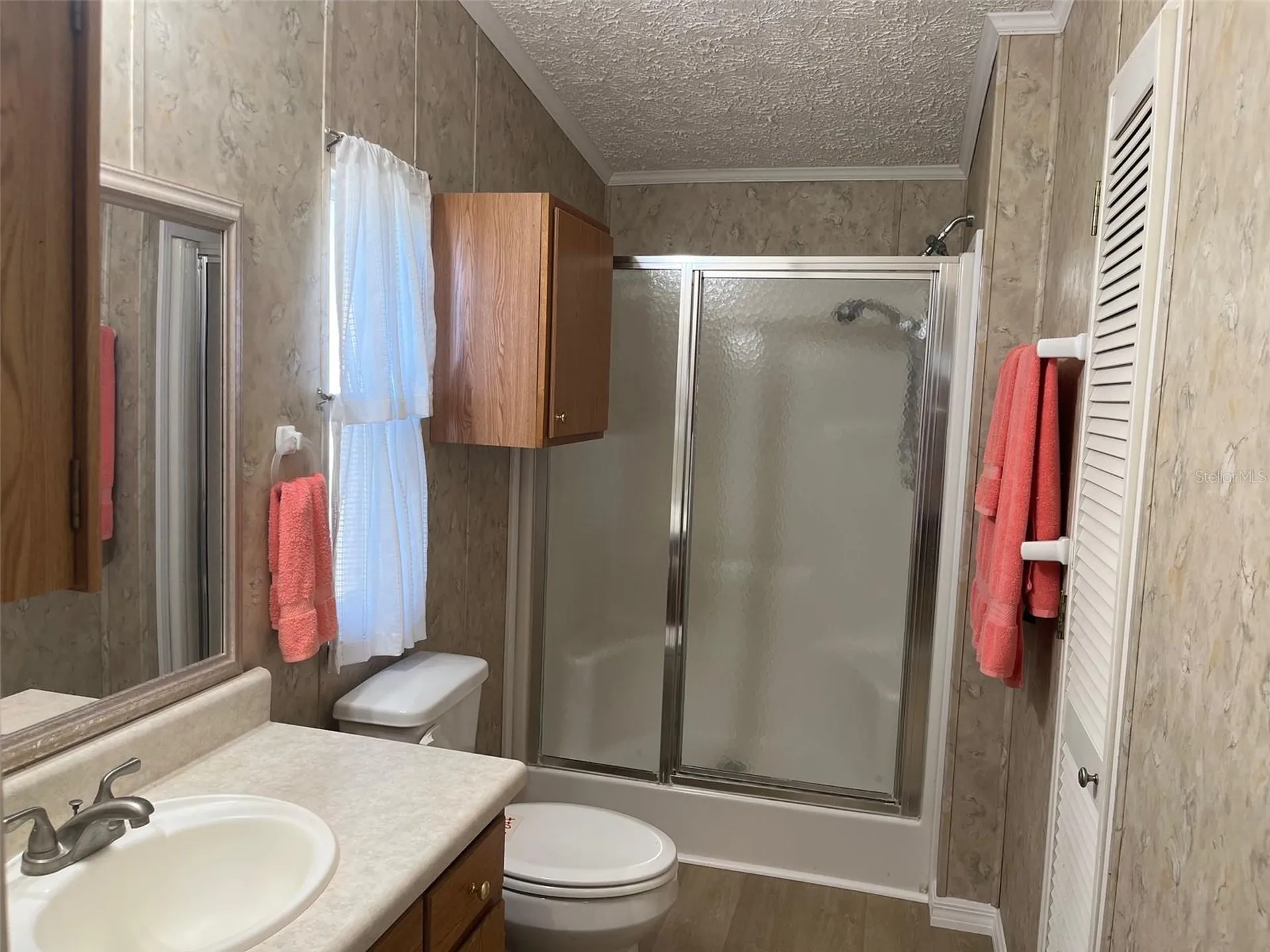10100 Burnt Store Road Punta Gorda FL 33950