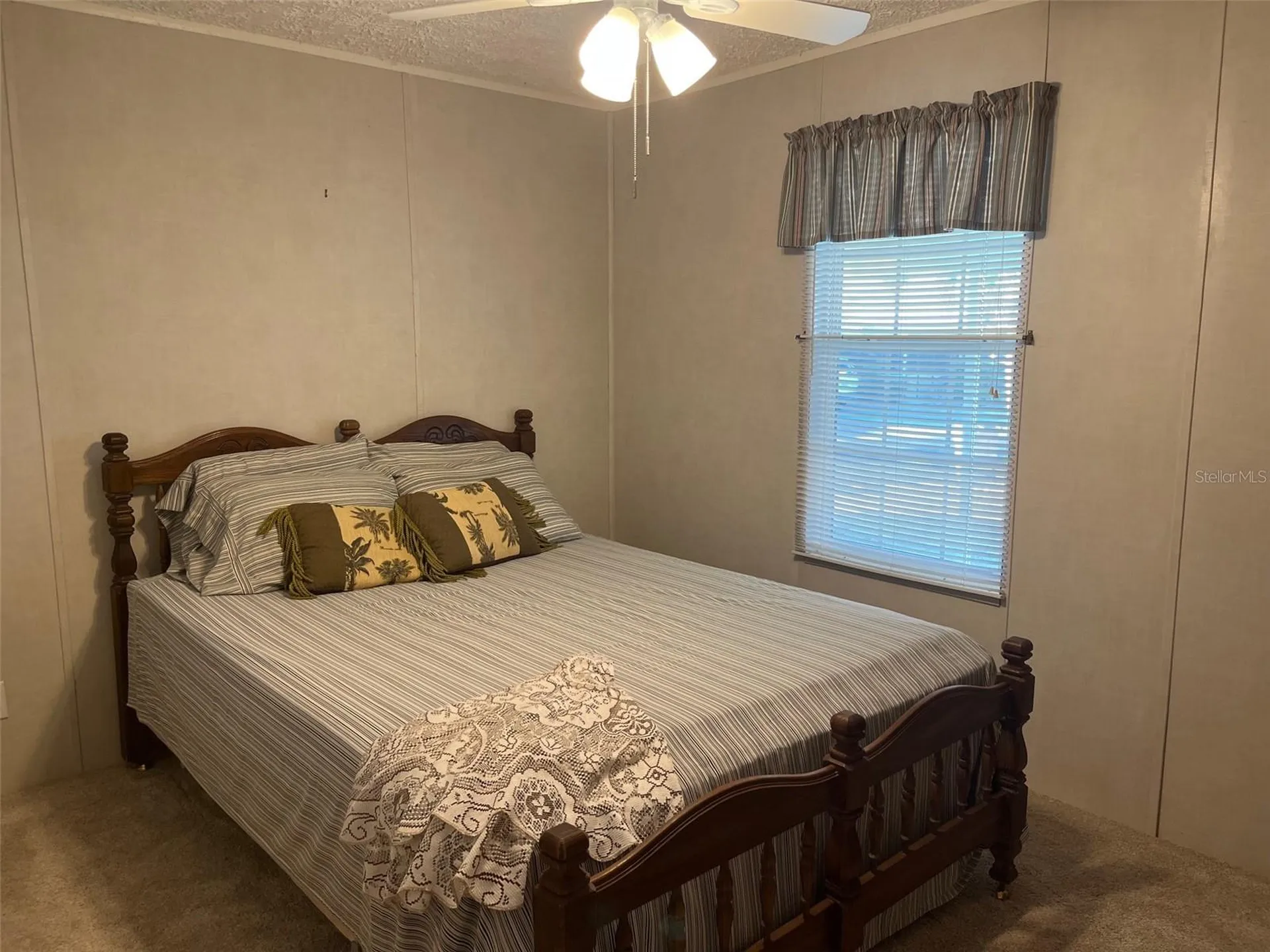 10100 Burnt Store Road Punta Gorda FL 33950