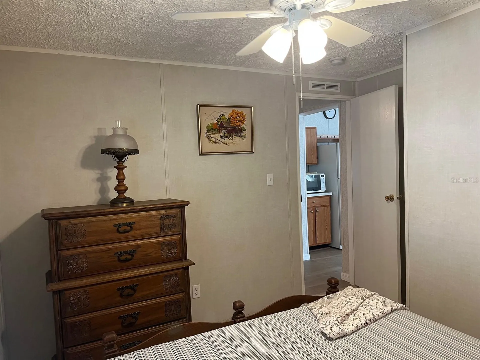 10100 Burnt Store Road Punta Gorda FL 33950