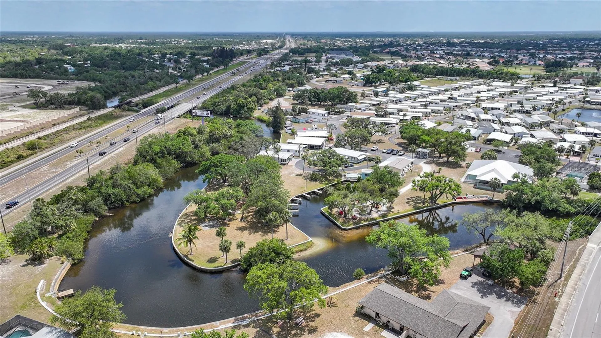 10100 Burnt Store Road Punta Gorda FL 33950