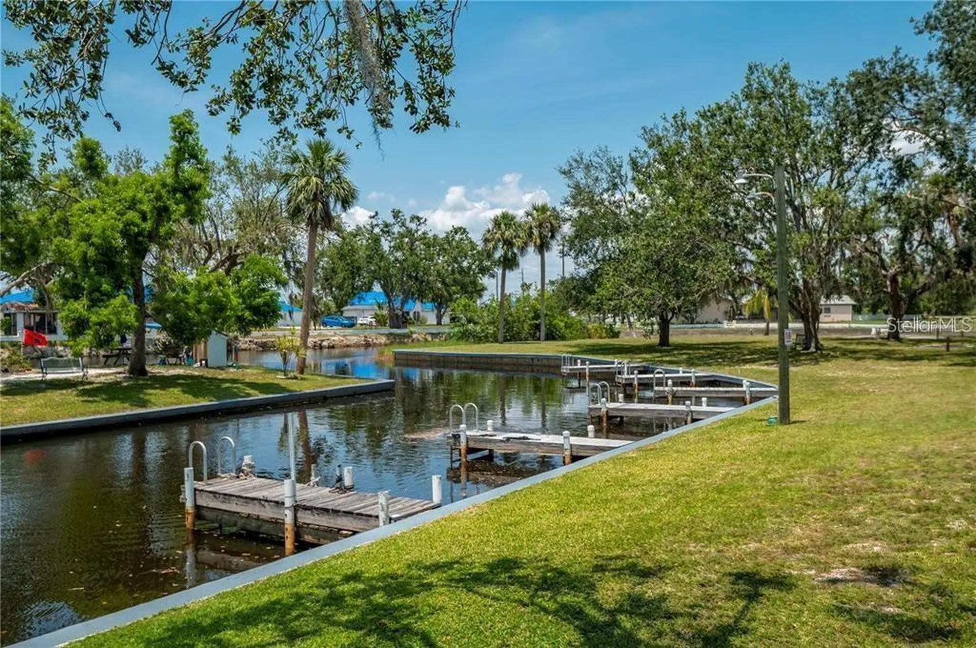 10100 Burnt Store Road Punta Gorda FL 33950
