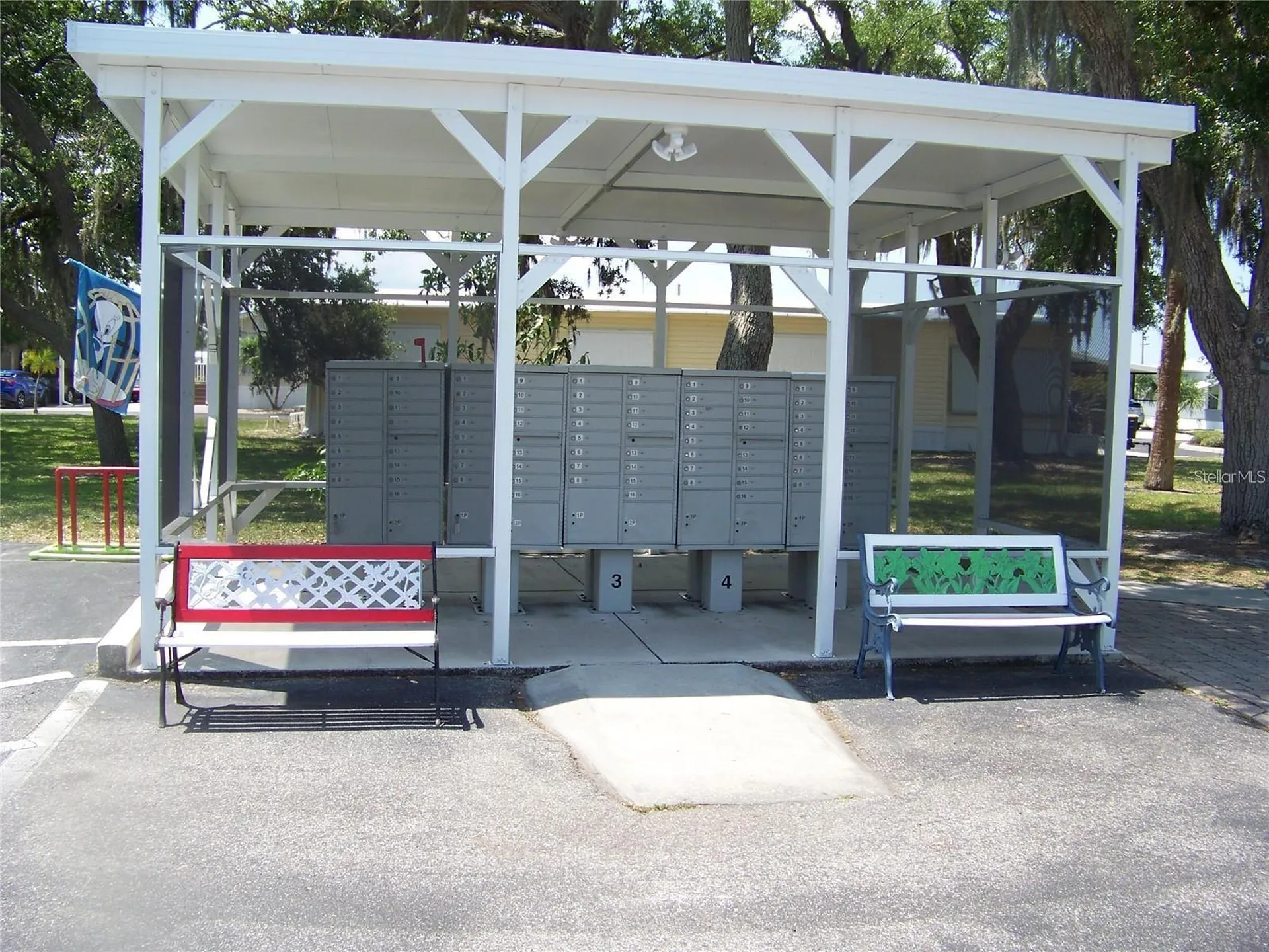 10100 Burnt Store Road Punta Gorda FL 33950