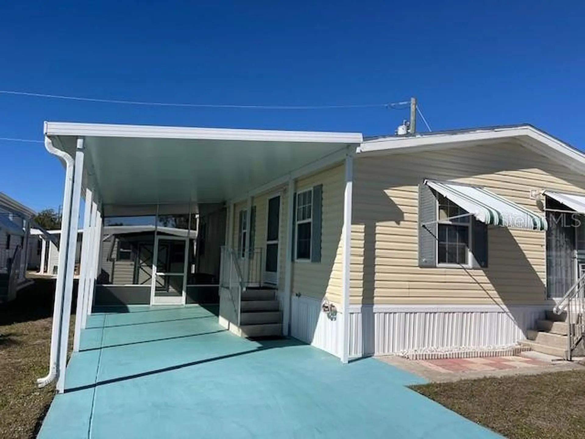 10100 Burnt Store Road Punta Gorda FL 33950