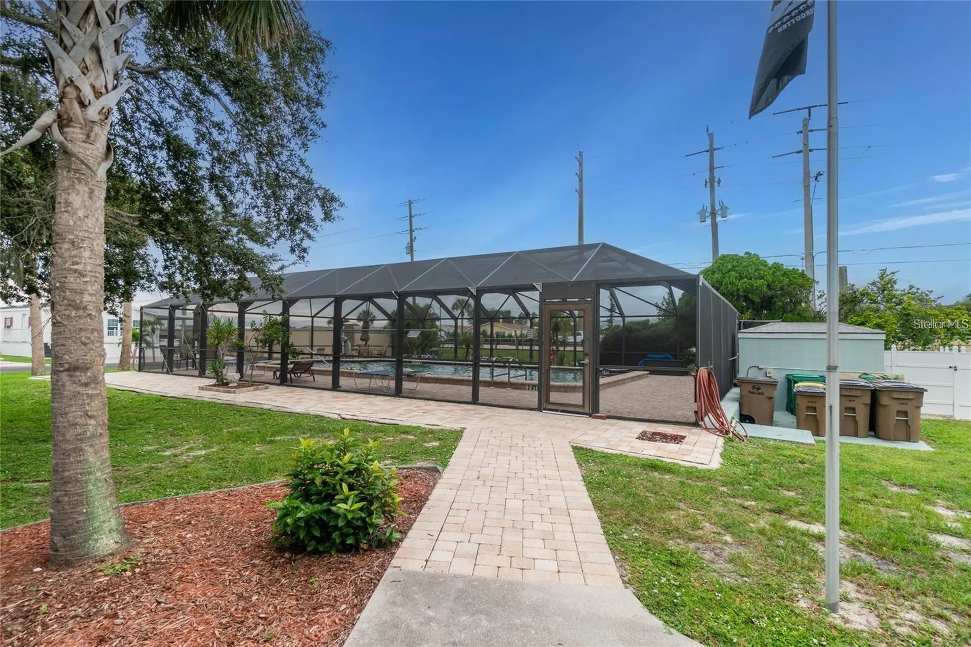 10100 Burnt Store Road Punta Gorda FL 33950