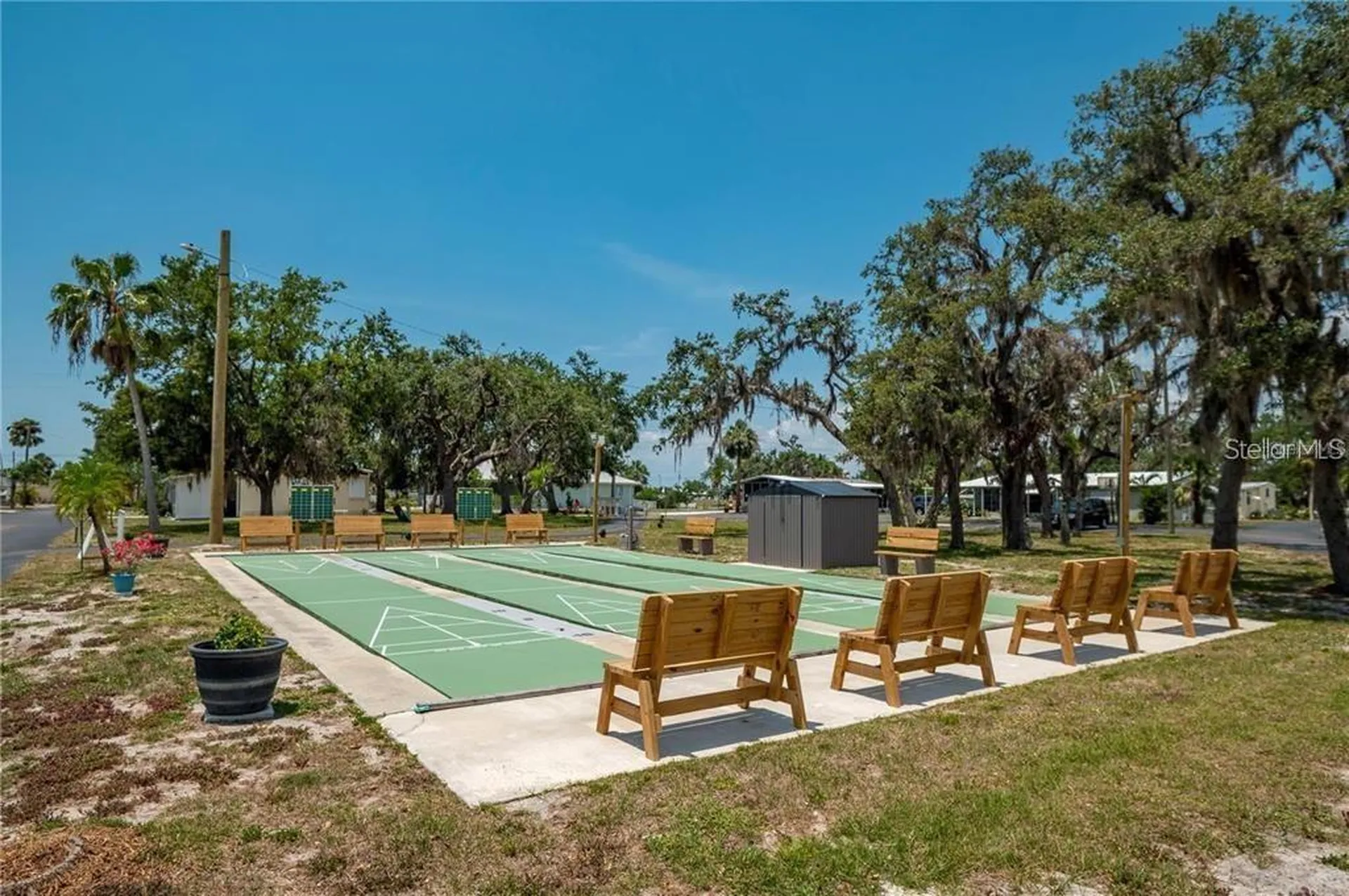 10100 Burnt Store Road Punta Gorda FL 33950