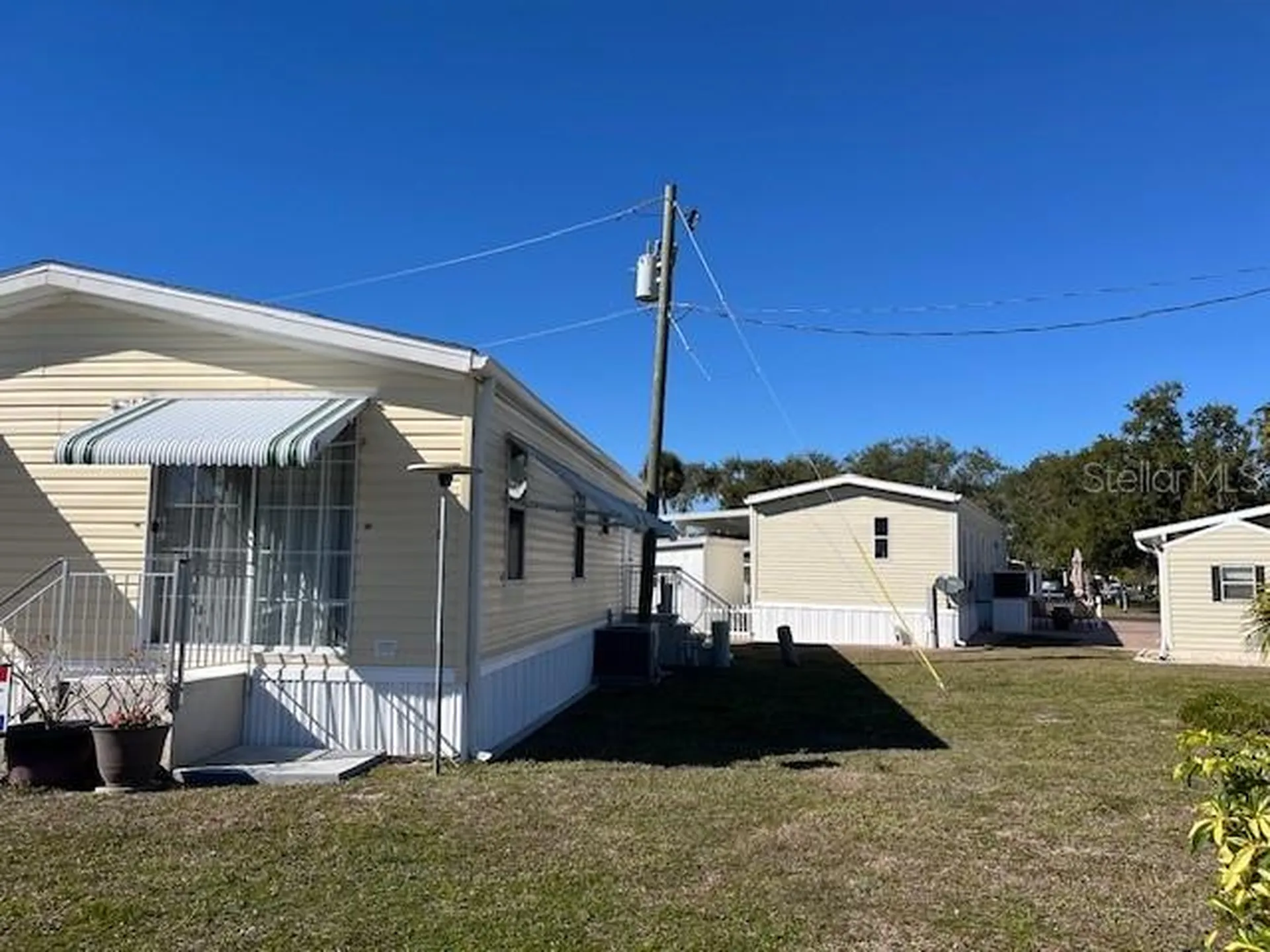 10100 Burnt Store Road Punta Gorda FL 33950