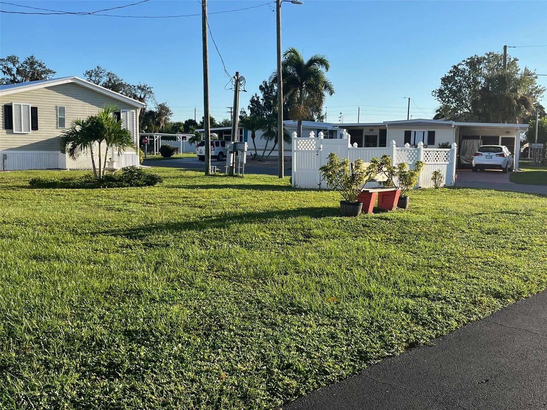 10100 Burnt Store Road Punta Gorda FL 33950