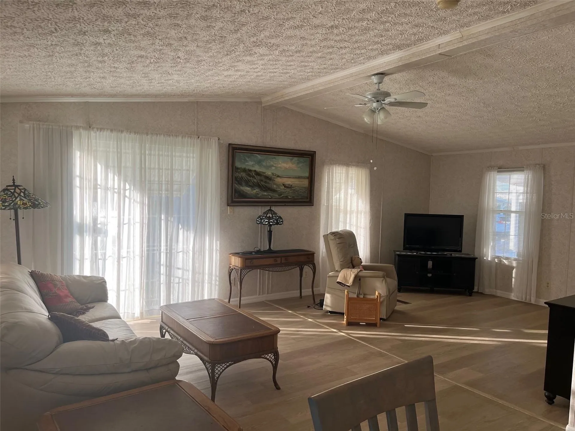 10100 Burnt Store Road Punta Gorda FL 33950