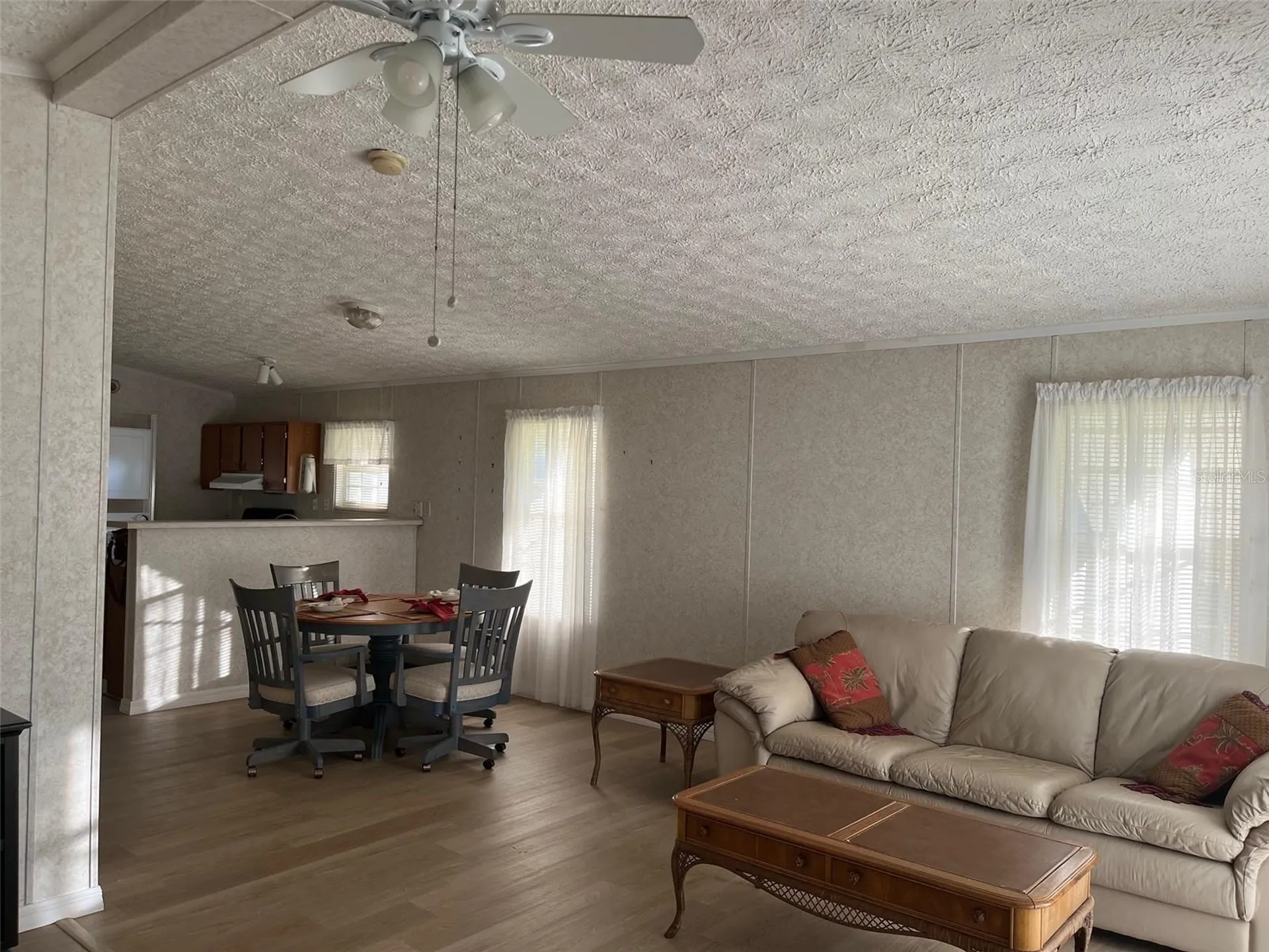 10100 Burnt Store Road Punta Gorda FL 33950
