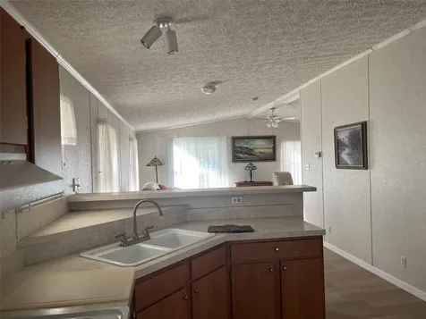 10100 Burnt Store Road Punta Gorda FL 33950