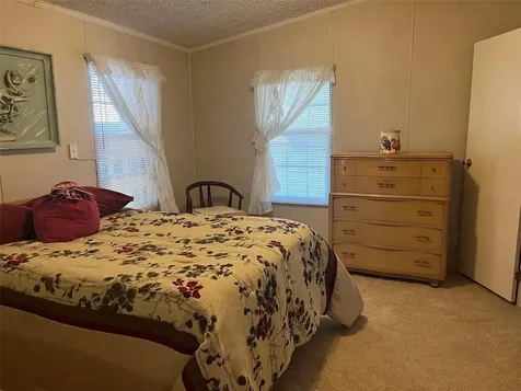 10100 Burnt Store Road Punta Gorda FL 33950