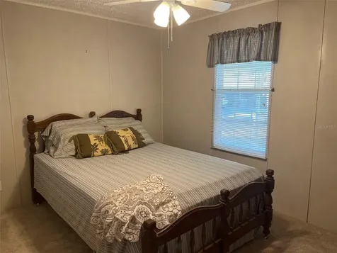 10100 Burnt Store Road Punta Gorda FL 33950