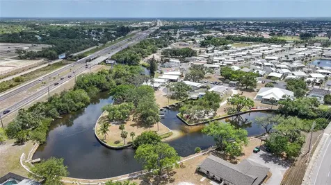10100 Burnt Store Road Punta Gorda FL 33950