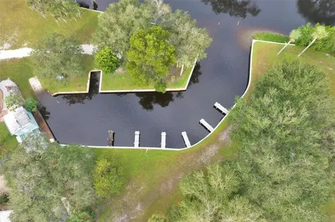 10100 Burnt Store Road Punta Gorda FL 33950
