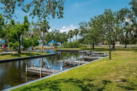 10100 Burnt Store Road Punta Gorda FL 33950