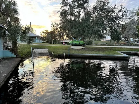 10100 Burnt Store Road Punta Gorda FL 33950