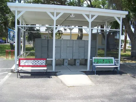 10100 Burnt Store Road Punta Gorda FL 33950