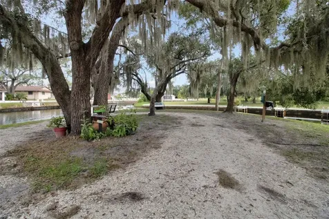 10100 Burnt Store Road Punta Gorda FL 33950