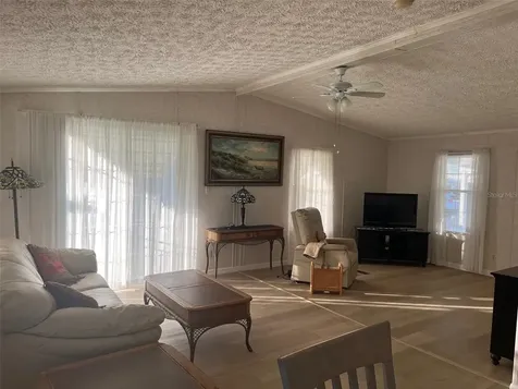 10100 Burnt Store Road Punta Gorda FL 33950
