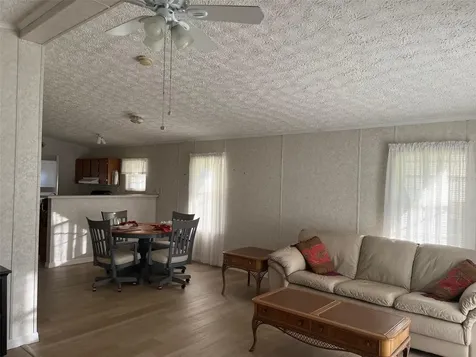 10100 Burnt Store Road Punta Gorda FL 33950