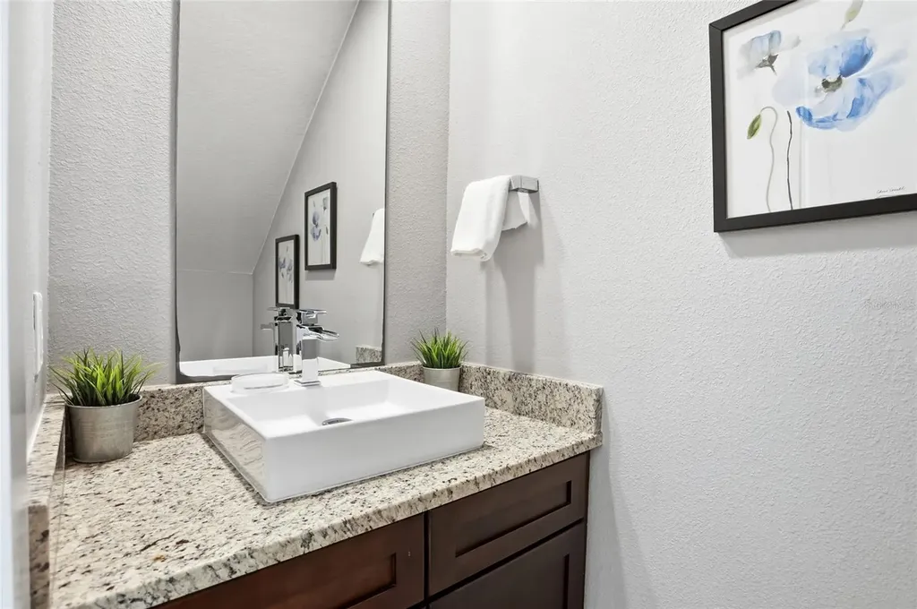 7540 Sunville Avenue Kissimmee FL 34747