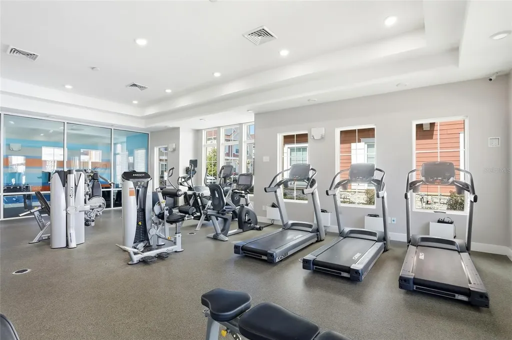 7540 Sunville Avenue Kissimmee FL 34747