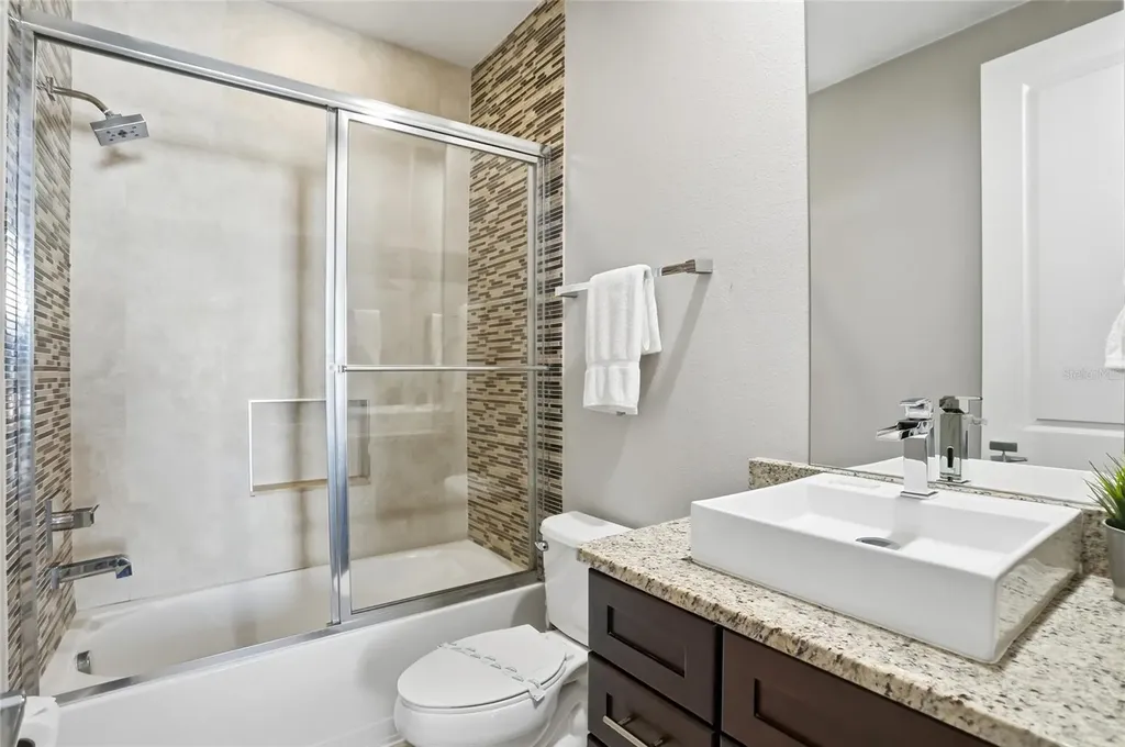 7540 Sunville Avenue Kissimmee FL 34747
