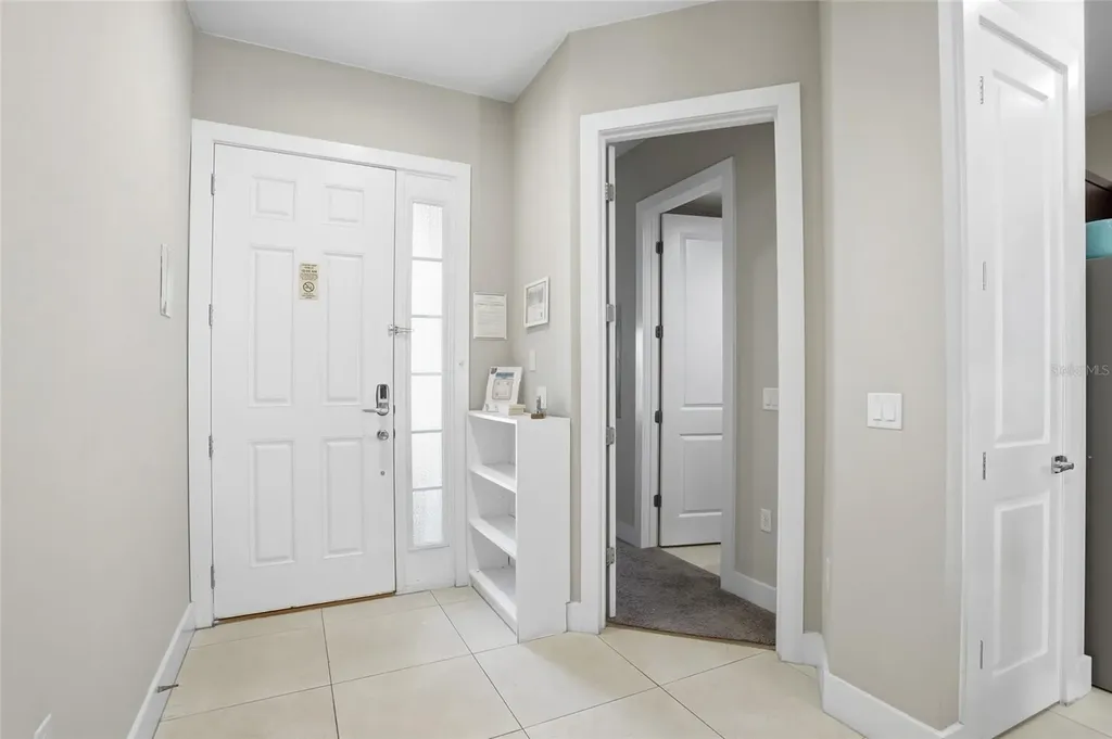 7540 Sunville Avenue Kissimmee FL 34747