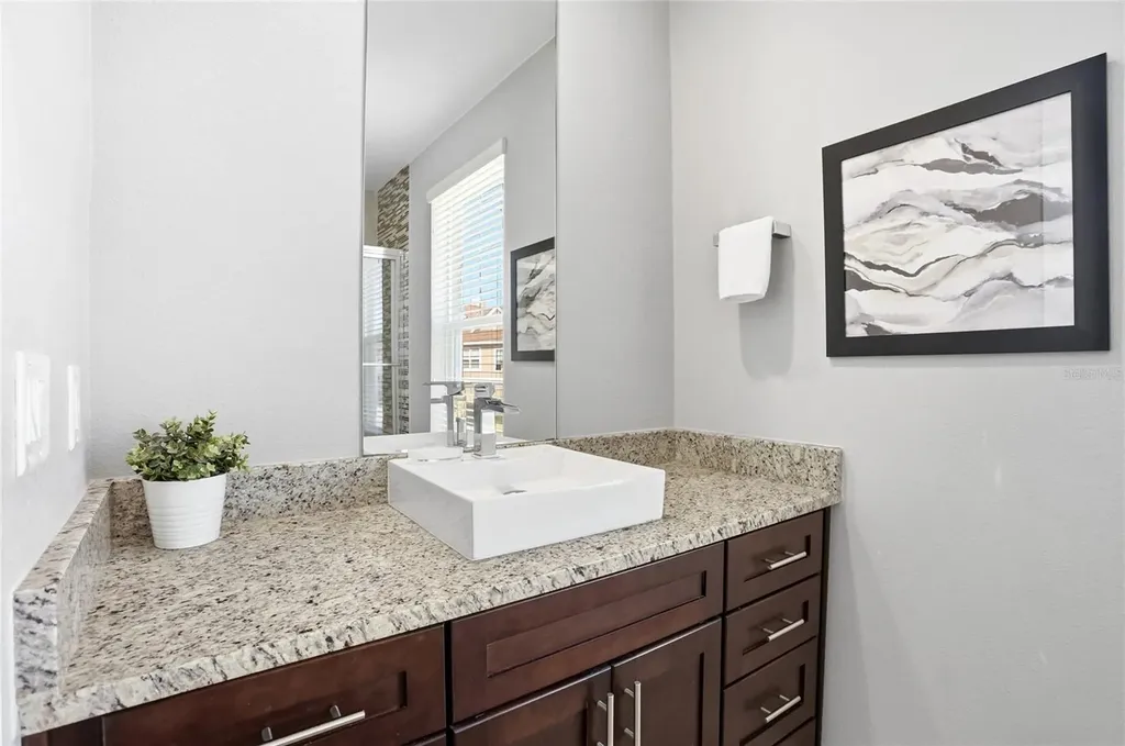 7540 Sunville Avenue Kissimmee FL 34747