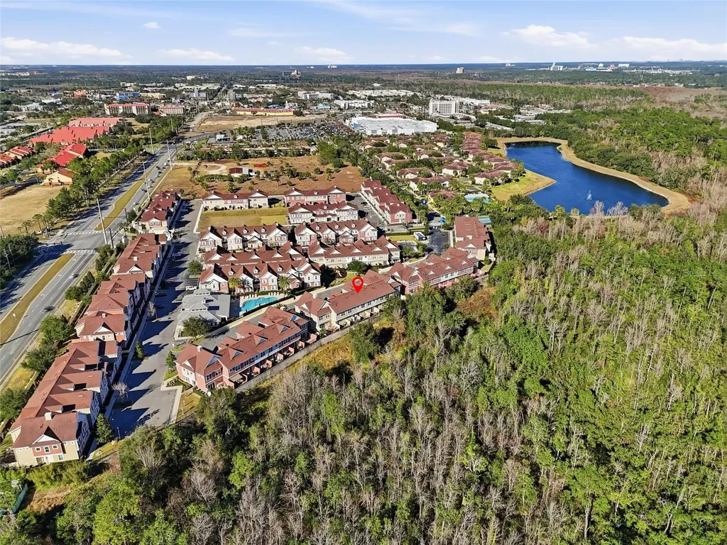 7540 Sunville Avenue Kissimmee FL 34747