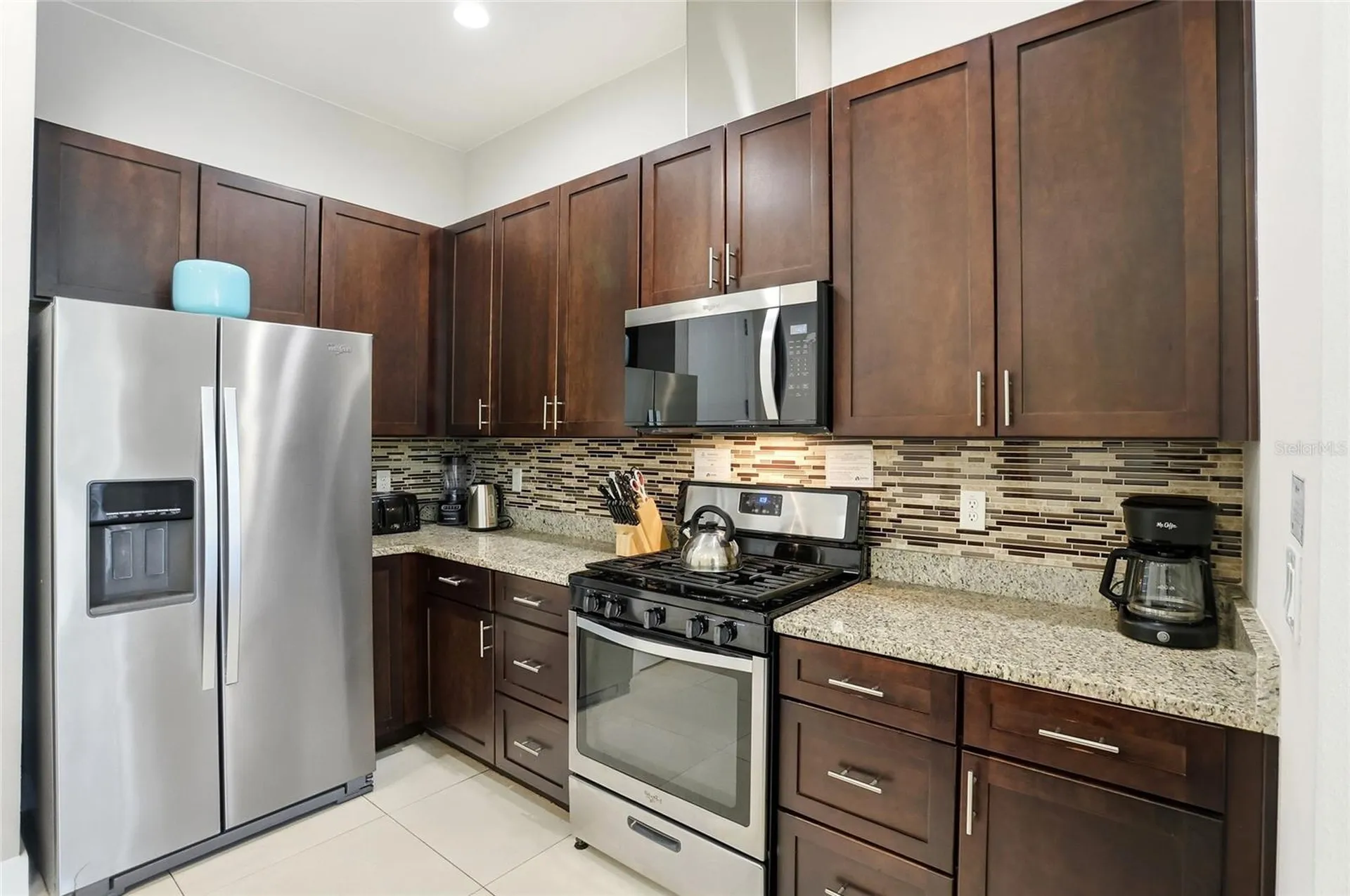 7540 Sunville Avenue Kissimmee FL 34747