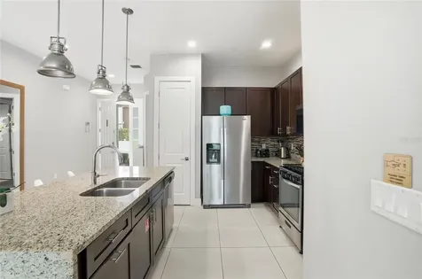 7540 Sunville Avenue Kissimmee FL 34747
