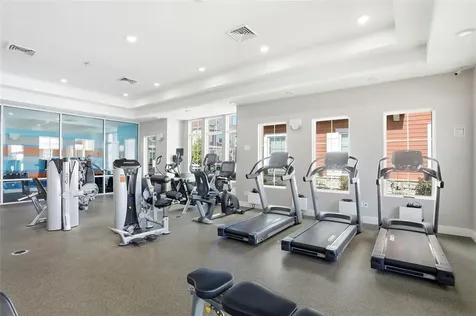 7540 Sunville Avenue Kissimmee FL 34747