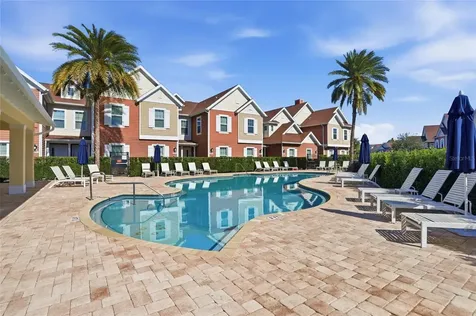 7540 Sunville Avenue Kissimmee FL 34747