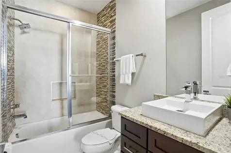 7540 Sunville Avenue Kissimmee FL 34747