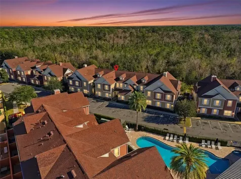 7540 Sunville Avenue Kissimmee FL 34747