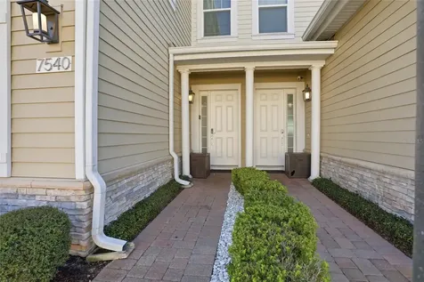 7540 Sunville Avenue Kissimmee FL 34747