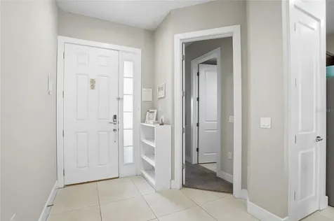 7540 Sunville Avenue Kissimmee FL 34747