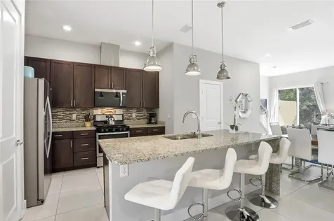 7540 Sunville Avenue Kissimmee FL 34747