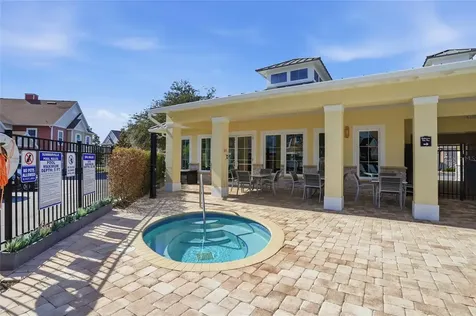 7540 Sunville Avenue Kissimmee FL 34747