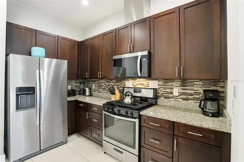 7540 Sunville Avenue Kissimmee FL 34747