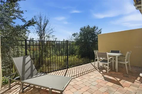 7540 Sunville Avenue Kissimmee FL 34747