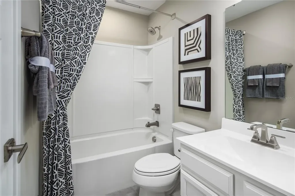1152 Ivy Manor Street Minneola FL 34715